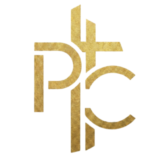Fundacja Polish Christians